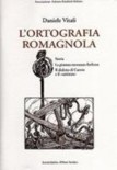 L'ortografia romagnola