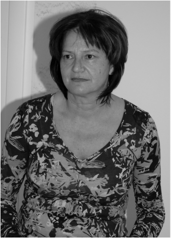 Tonina Facciani