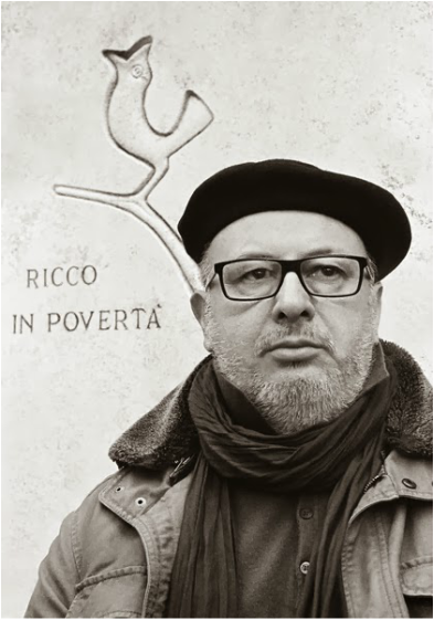 Paolo Gagliardi
